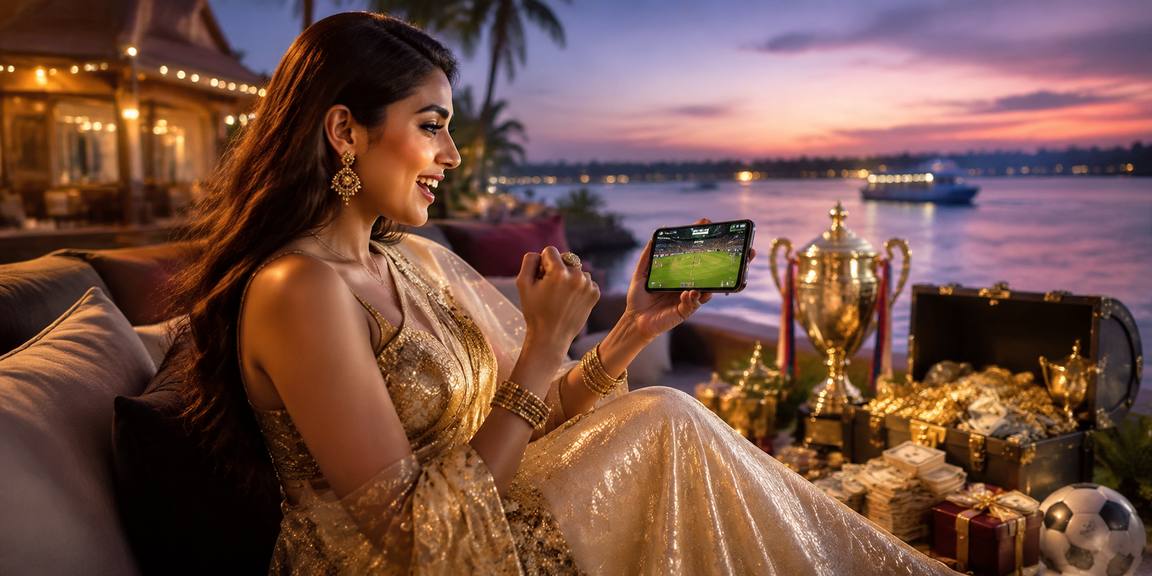 456bd 456bd প্ল্যাটফর্মের পেছনের গল্প এবং কাঠামো