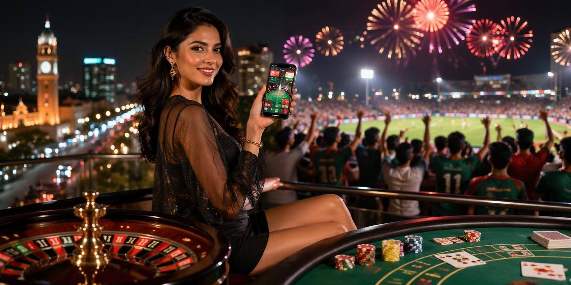 456bd mobile gaming