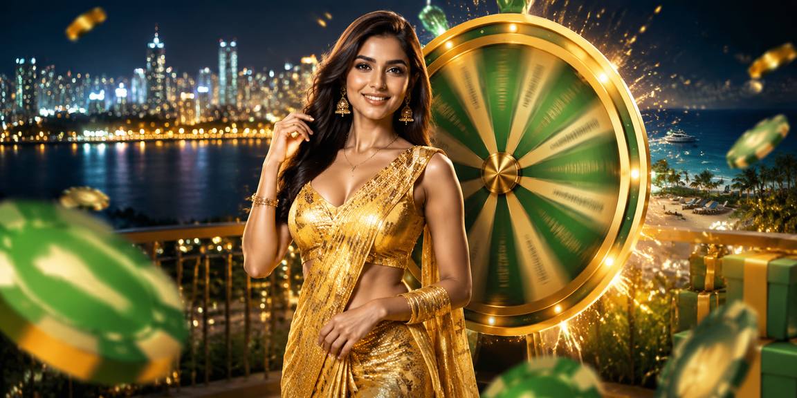 456bd ক্র্যাশ গেম