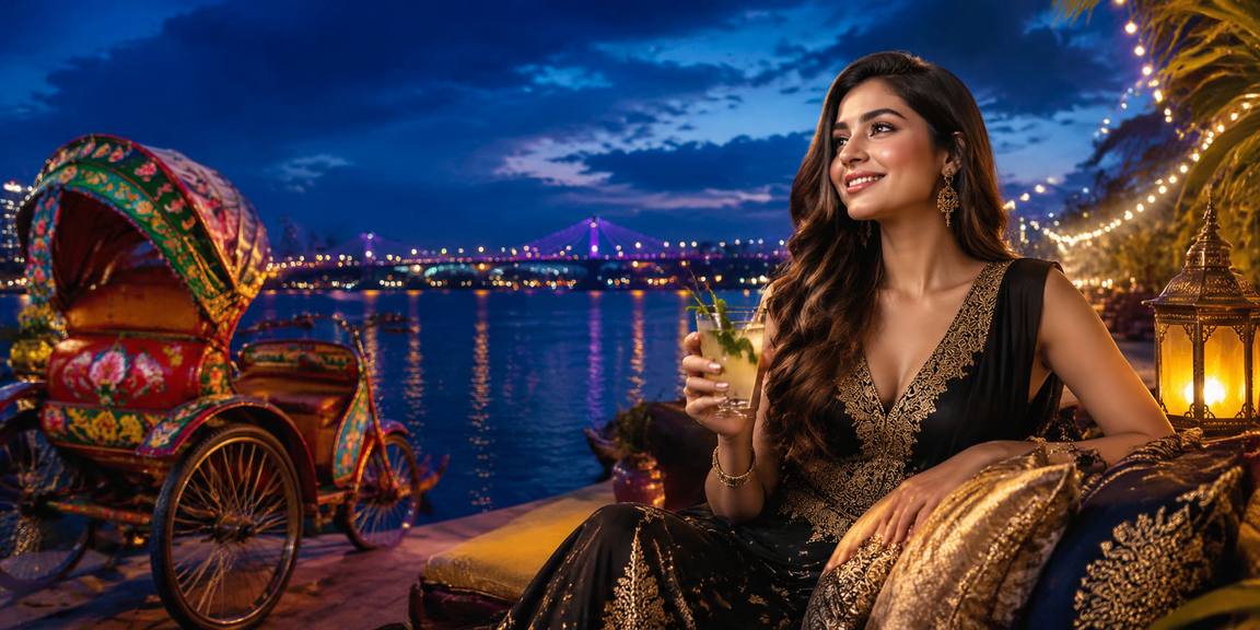 456bd 456bd প্রশ্নোত্তর – আপনার জিজ্ঞাসার উত্তর এখানে