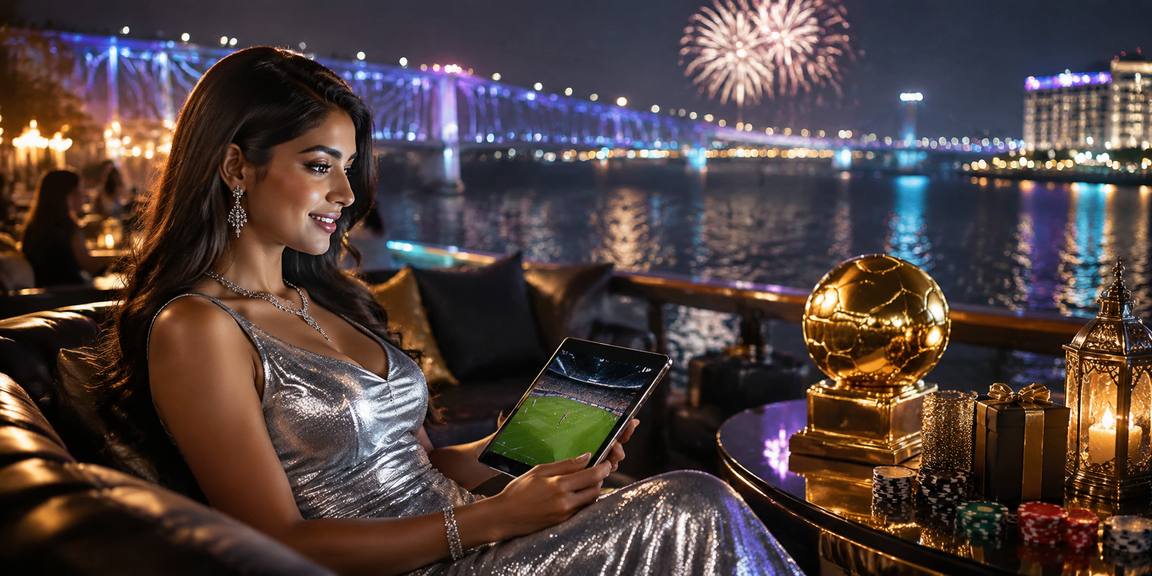 456bd 456bd নিবন্ধন – দুই মিনিটে একাউন্ট চালু করুন